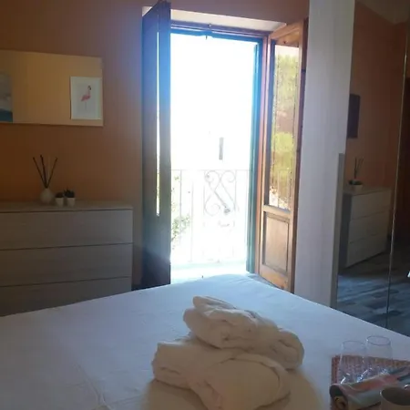 L'isola Di Raffaele *